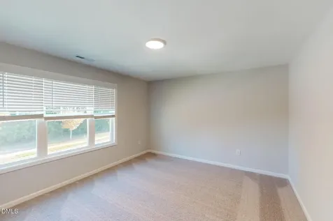 109 Tawny Slope Court Raleigh NC 27603
