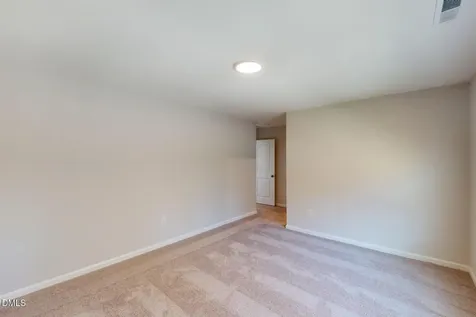 109 Tawny Slope Court Raleigh NC 27603
