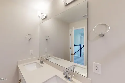 109 Tawny Slope Court Raleigh NC 27603