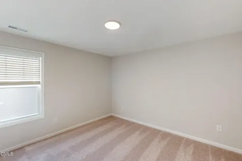 109 Tawny Slope Court Raleigh NC 27603