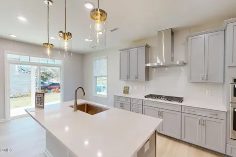 109 Tawny Slope Court Raleigh NC 27603
