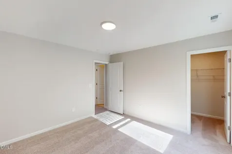 109 Tawny Slope Court Raleigh NC 27603