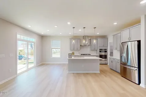 109 Tawny Slope Court Raleigh NC 27603