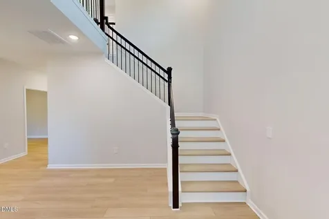 109 Tawny Slope Court Raleigh NC 27603