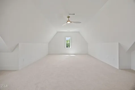 35 Spanish Oak Drive Youngsville NC 27596