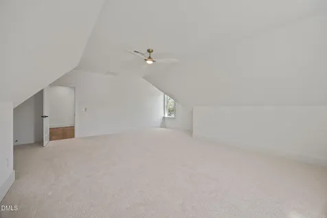 35 Spanish Oak Drive Youngsville NC 27596