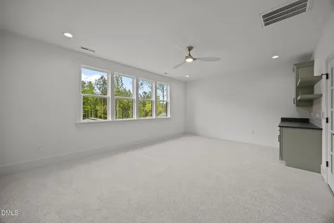 35 Spanish Oak Drive Youngsville NC 27596