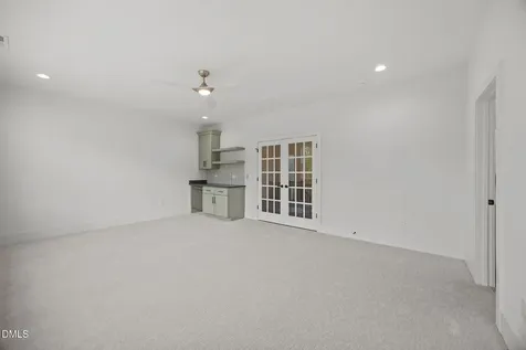 35 Spanish Oak Drive Youngsville NC 27596