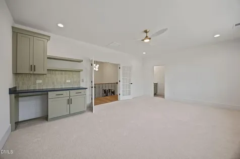 35 Spanish Oak Drive Youngsville NC 27596