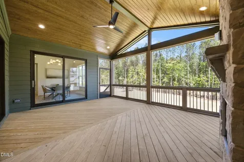 35 Spanish Oak Drive Youngsville NC 27596
