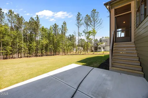 35 Spanish Oak Drive Youngsville NC 27596