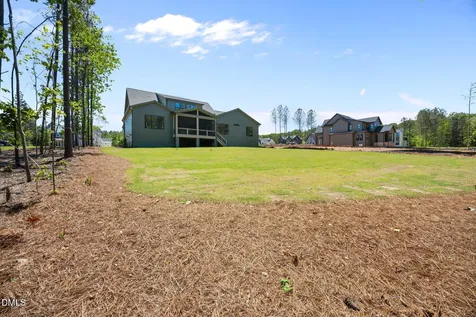 35 Spanish Oak Drive Youngsville NC 27596