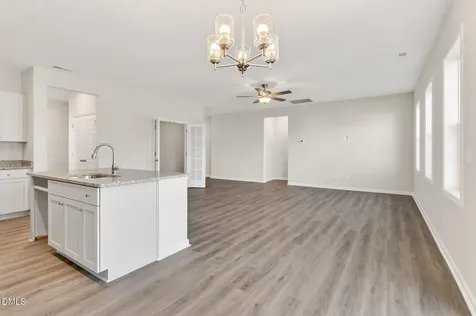 493 Black Duck Lane Lillington NC 27546
