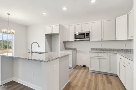 493 Black Duck Lane Lillington NC 27546