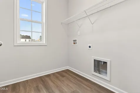 493 Black Duck Lane Lillington NC 27546