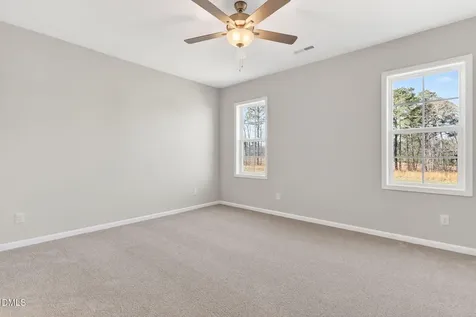 493 Black Duck Lane Lillington NC 27546