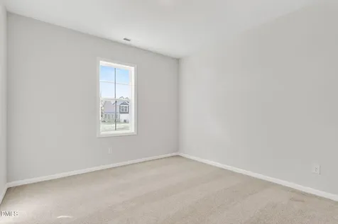 493 Black Duck Lane Lillington NC 27546