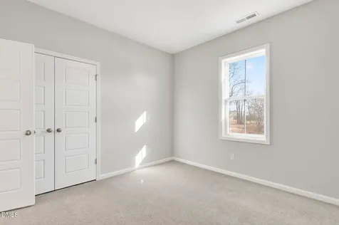 493 Black Duck Lane Lillington NC 27546