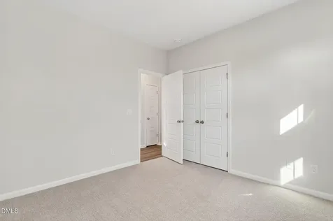 493 Black Duck Lane Lillington NC 27546