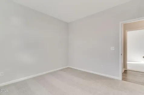493 Black Duck Lane Lillington NC 27546