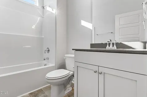 493 Black Duck Lane Lillington NC 27546