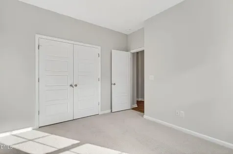 493 Black Duck Lane Lillington NC 27546