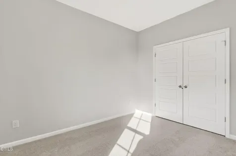 493 Black Duck Lane Lillington NC 27546