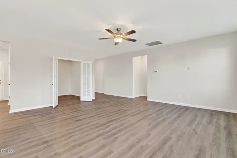493 Black Duck Lane Lillington NC 27546