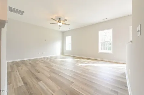 322 Black Duck Lane Lillington NC 27546
