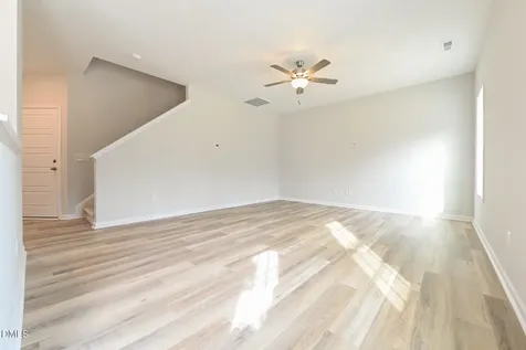 322 Black Duck Lane Lillington NC 27546