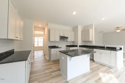 322 Black Duck Lane Lillington NC 27546