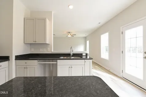 322 Black Duck Lane Lillington NC 27546