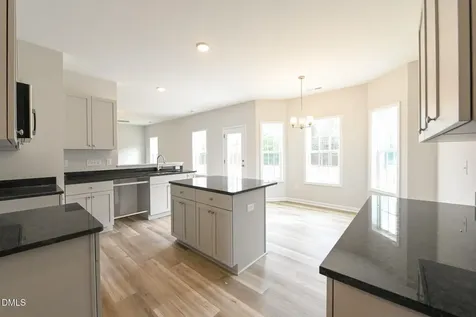 322 Black Duck Lane Lillington NC 27546