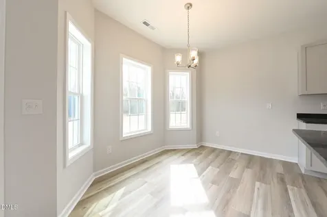 322 Black Duck Lane Lillington NC 27546
