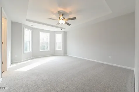 322 Black Duck Lane Lillington NC 27546