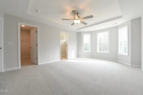 322 Black Duck Lane Lillington NC 27546