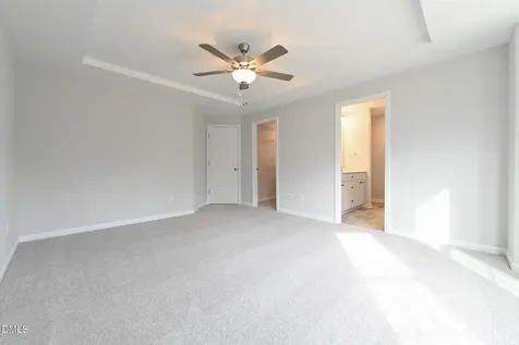 322 Black Duck Lane Lillington NC 27546