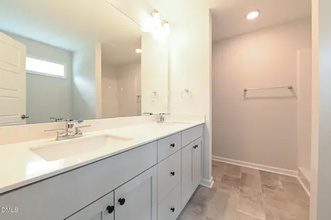 322 Black Duck Lane Lillington NC 27546
