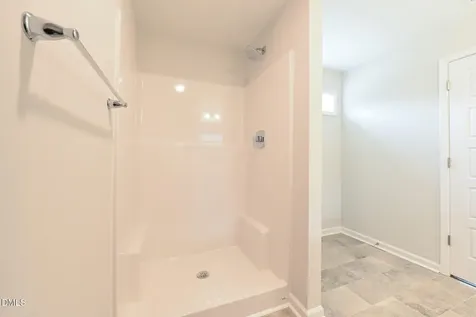 322 Black Duck Lane Lillington NC 27546