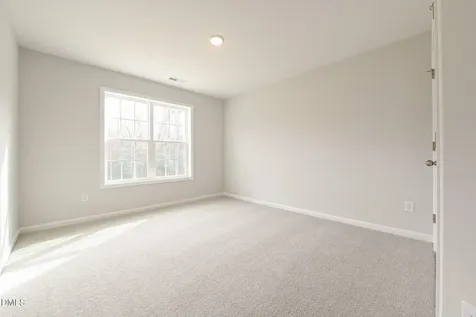 322 Black Duck Lane Lillington NC 27546