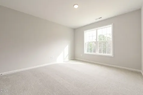 322 Black Duck Lane Lillington NC 27546