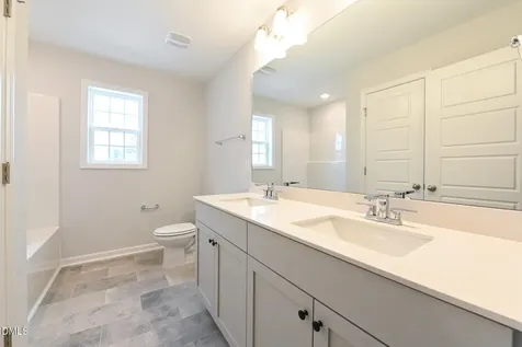322 Black Duck Lane Lillington NC 27546
