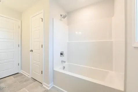 322 Black Duck Lane Lillington NC 27546