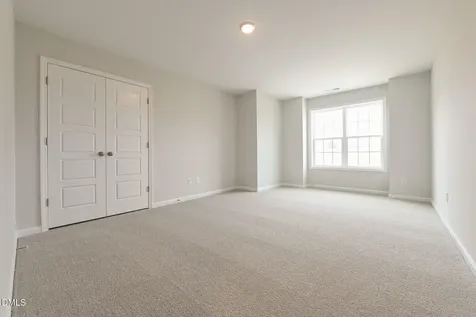 322 Black Duck Lane Lillington NC 27546