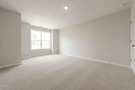 322 Black Duck Lane Lillington NC 27546