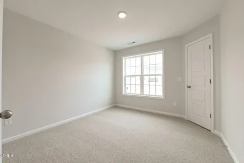 322 Black Duck Lane Lillington NC 27546