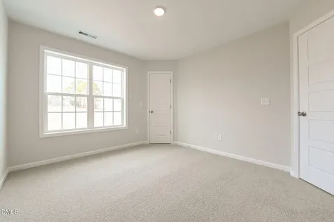 322 Black Duck Lane Lillington NC 27546