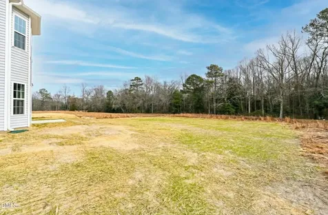 322 Black Duck Lane Lillington NC 27546