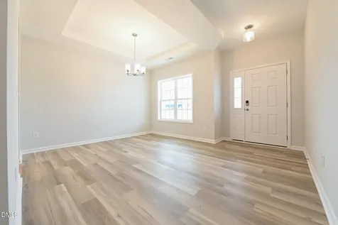 322 Black Duck Lane Lillington NC 27546