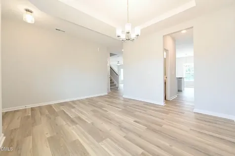 322 Black Duck Lane Lillington NC 27546